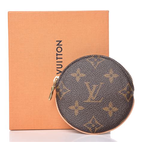 louis vuitton coin purse canada|louis vuitton coin purse round.